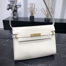 YSL MANHATTAN Bags